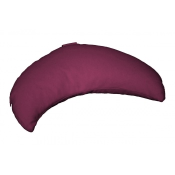 coussin-croissant-bas-prune