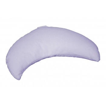 coussin-croissant-bas-violet