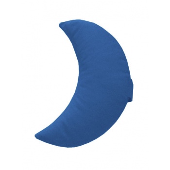 coussin-croissant-bleu-europe