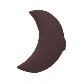 coussin-croissant-chocolat