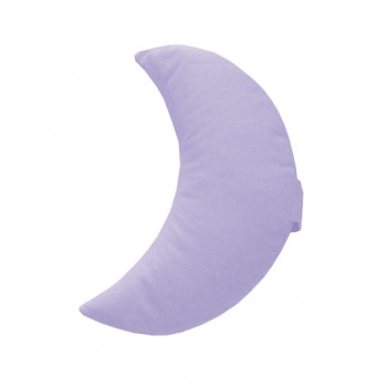 coussin-croissant-violet