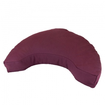 coussin-lune-aubergine