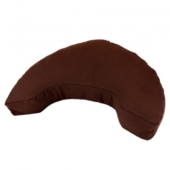 coussin-lune-chocolat