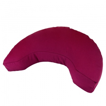 coussin-lune-fushia