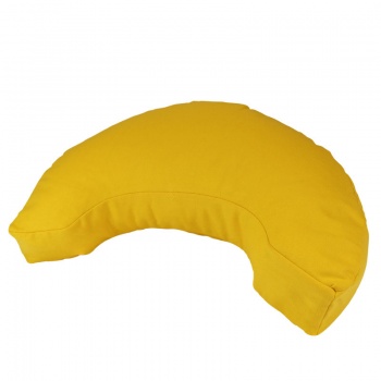 coussin-lune-jaune