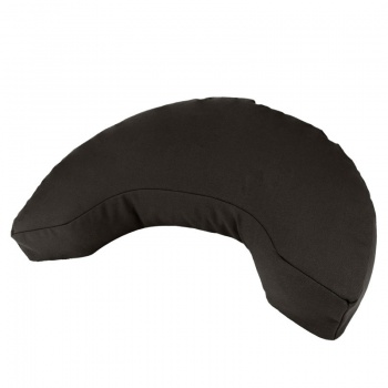 coussin-lune-noir