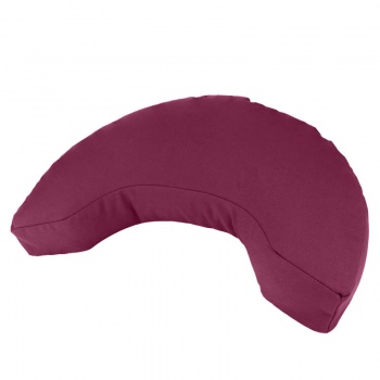 coussin-lune-prune