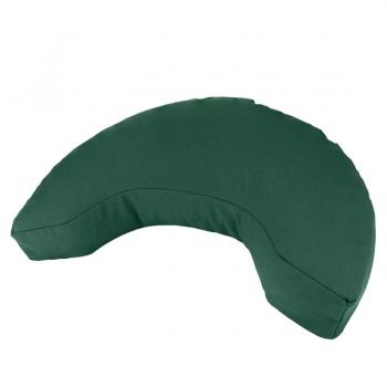 coussin-lune-vert-emeraude