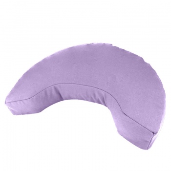 coussin-lune-violet