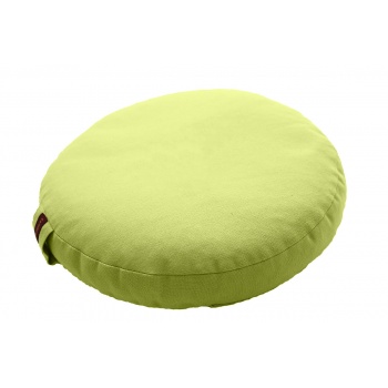 coussin-rond-bas-anis