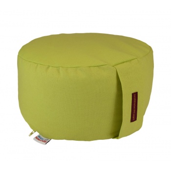 coussin-rond-haut-anis
