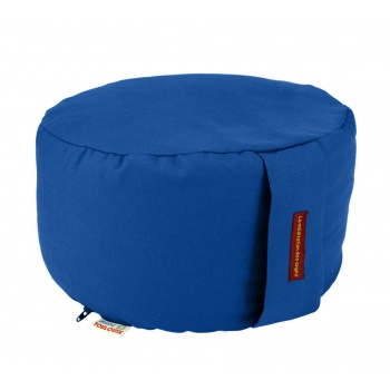 coussin-rond-haut-bleu-europe