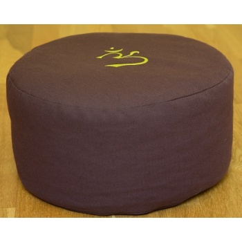 coussin-rond-haut-chocolat_paint_236017657