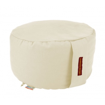 coussin-rond-haut-ecru