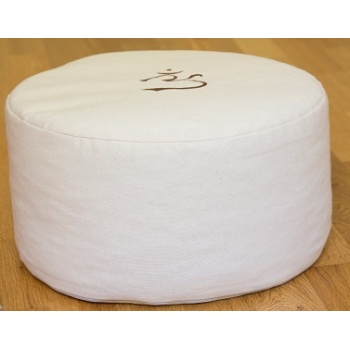 coussin-rond-haut-ecru_paint_1018495336