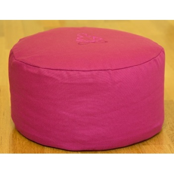 coussin-rond-haut-fushia_paint_1215491938