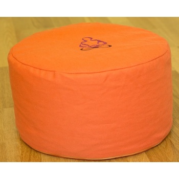 coussin-rond-haut-mandarine_paint_617773442