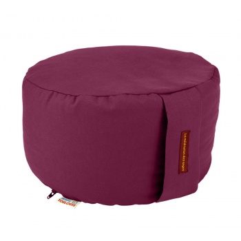 coussin-rond-haut-prune