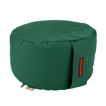 coussin-rond-haut-vert-emeraude