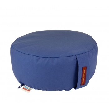 coussin-rond-medium-bleu-europe