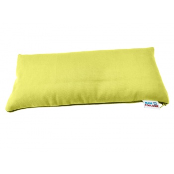 coussin-yin-yoga-anis