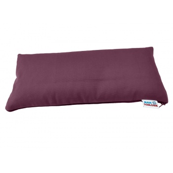 coussin-yin-yoga-aubergine