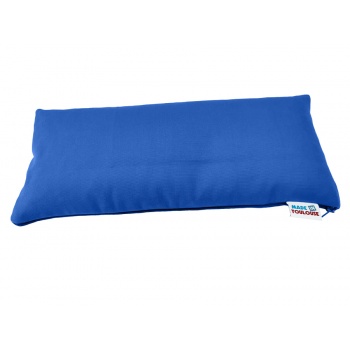 coussin-yin-yoga-bleu