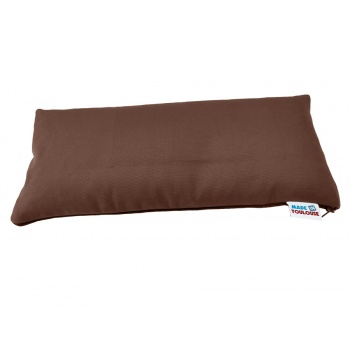 coussin-yin-yoga-chocolat