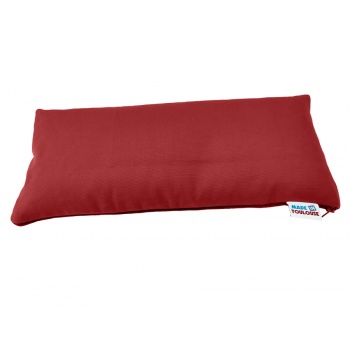 coussin-yin-yoga-coquelicot