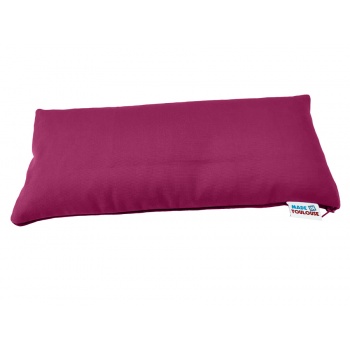 coussin-yin-yoga-fushia