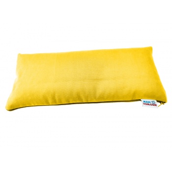 coussin-yin-yoga-jaune