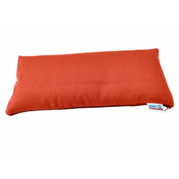 coussin-yin-yoga-mandarine