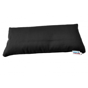 coussin-yin-yoga-noir