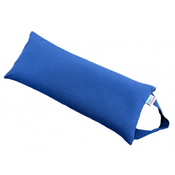 coussin-yin-yoga-poignee-bleu