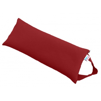 coussin-yin-yoga-poignee-coquelicot