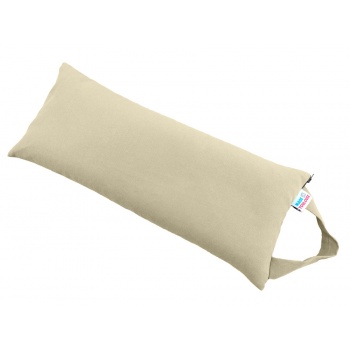 coussin-yin-yoga-poignee-ecru