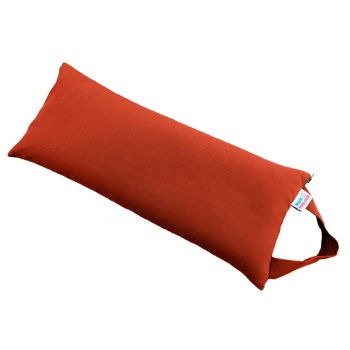 coussin-yin-yoga-poignee-mandarine