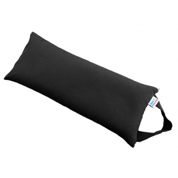 coussin-yin-yoga-poignee-noir