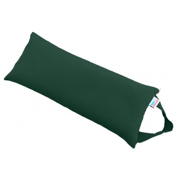 coussin-yin-yoga-poignee-vert