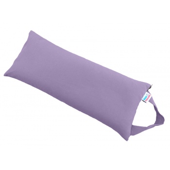 coussin-yin-yoga-poignee-violet