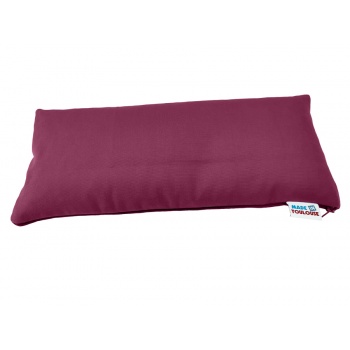 coussin-yin-yoga-prune