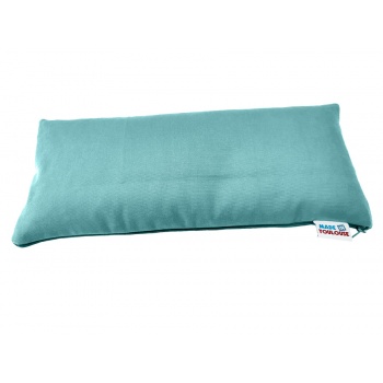 coussin-yin-yoga-turquoise