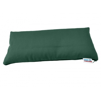 coussin-yin-yoga-vert