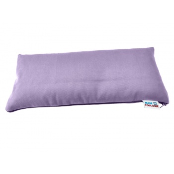 coussin-yin-yoga-violet