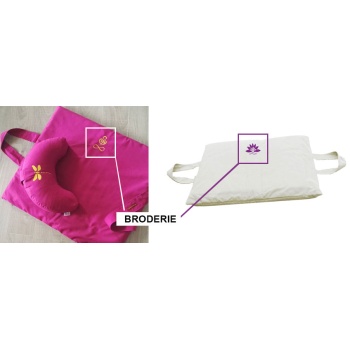 emplacement-broderie-zabuton-poignees-1