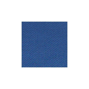 bleu Europe