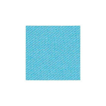 fibre-bleu-turquoise