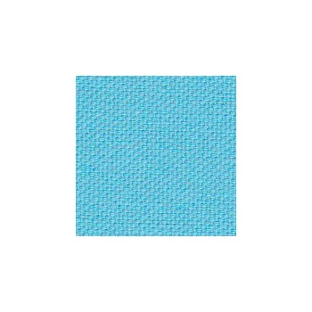 fibre-bleu-turquoise