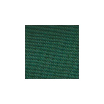 vert émeraude