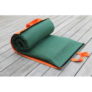 futon-massage-60x180-vert-roule